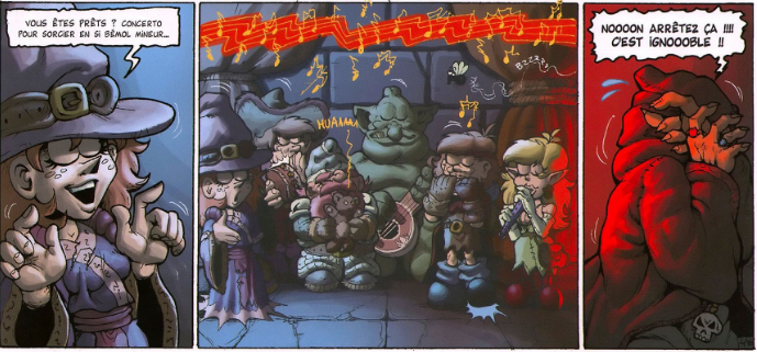 Naheulbeuk tome 2.png