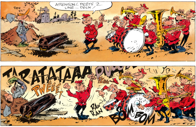 Pierre Tombal tome 4.png