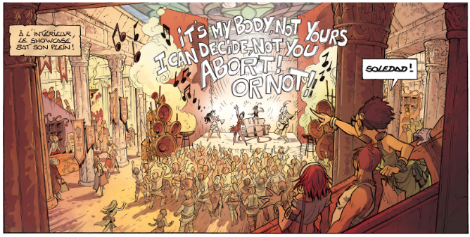 Ekhö tome 6 - 2.png
