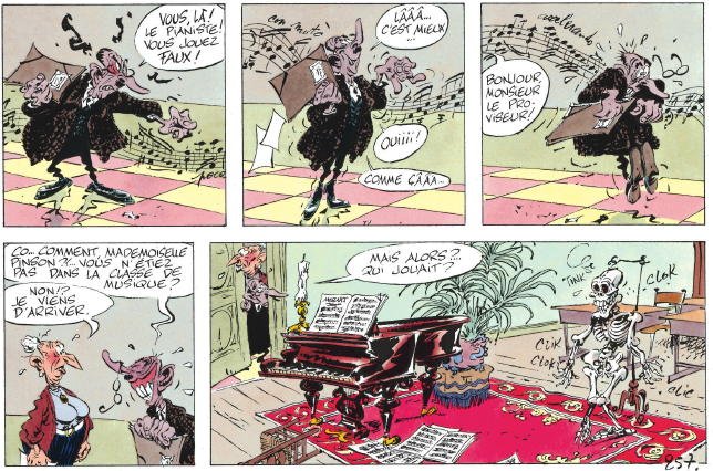 Pierre Tombal tome 9.png