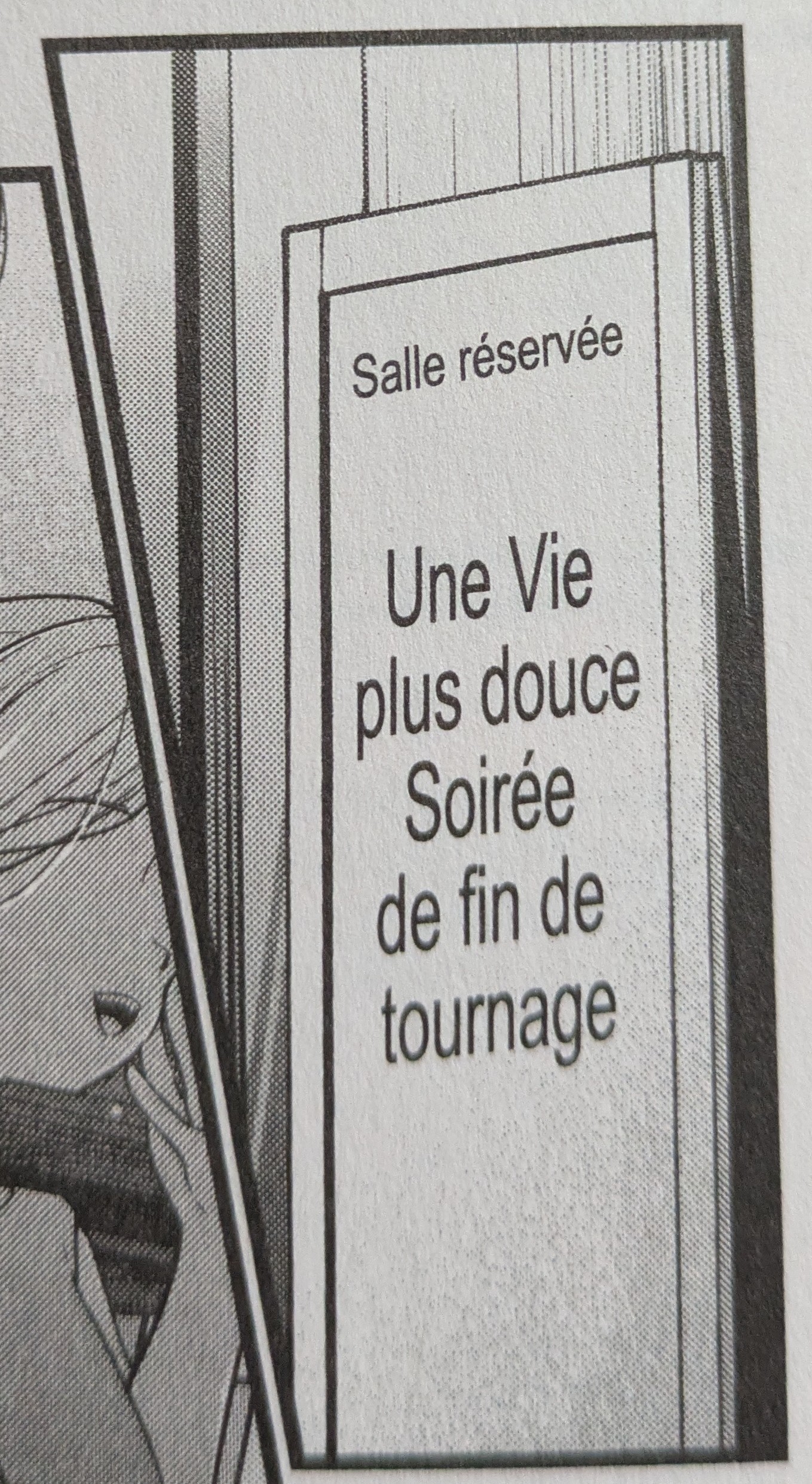 PXL_20250618_085153996~2.jpg