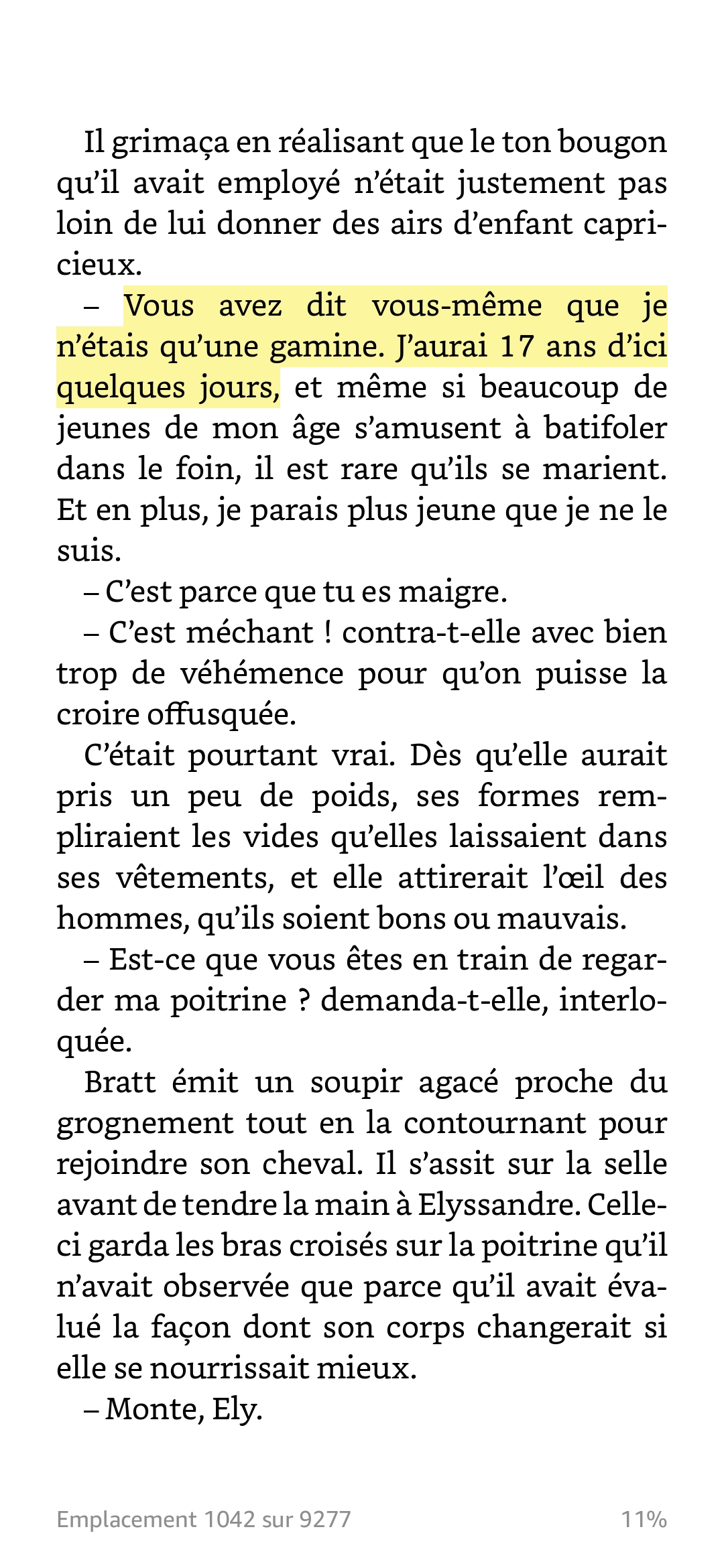 Screenshot_20250618_161907_Kindle.jpg