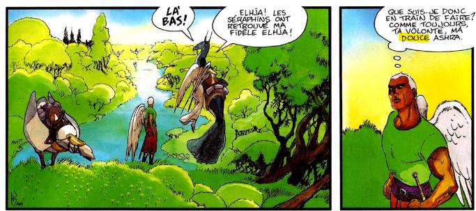 Les immortels tome 3.png
