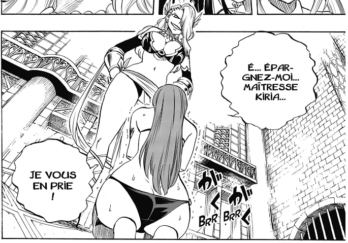 Fairy Tail 100 years Quest tome 2.png