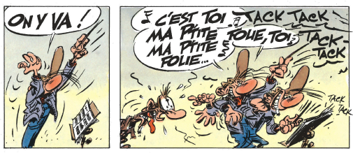 Pierre Tombal tome 7.png