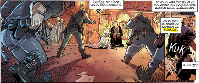 Ekhö tome 8.png