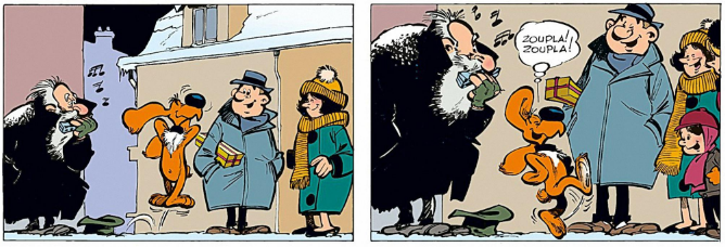 Boule et Bill tome 4.png