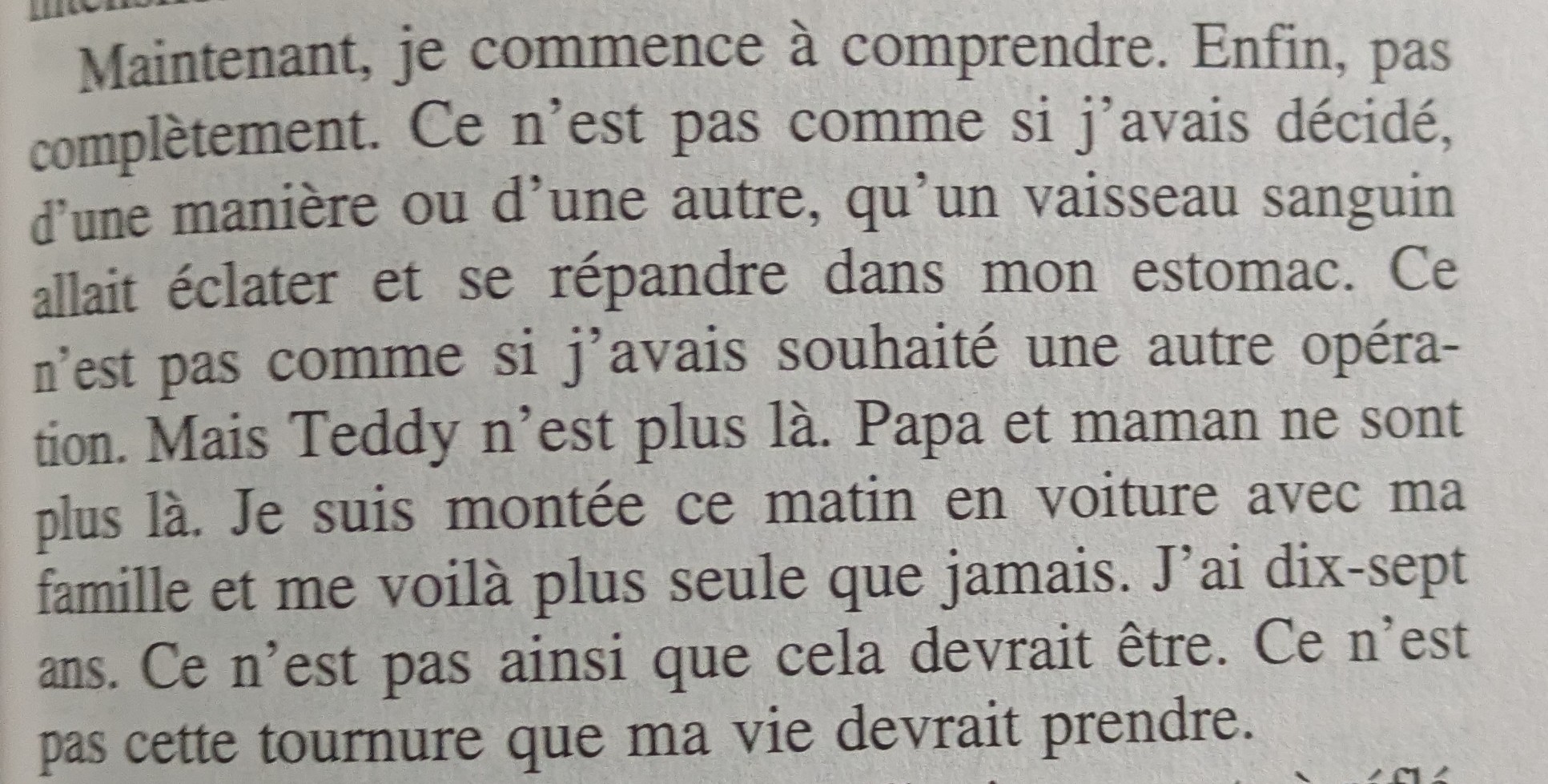 PXL_20250620_131138741~2.jpg