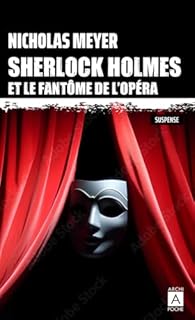 SH et le fantôme de l'opéra.jpg