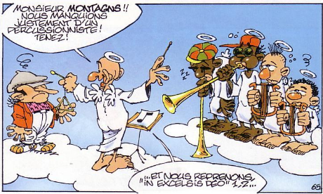 PAsse-moi l'ciel tome 1.png