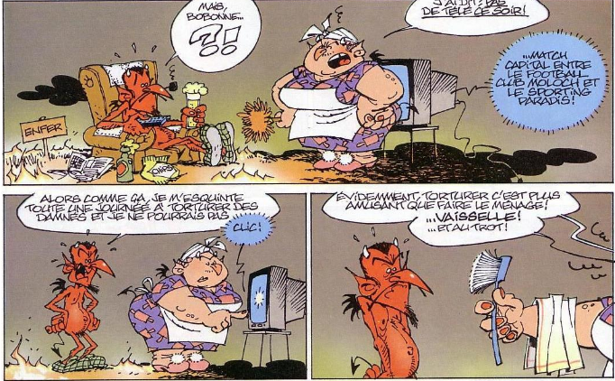 PAsse-moi l'ciel tome 1-2.png
