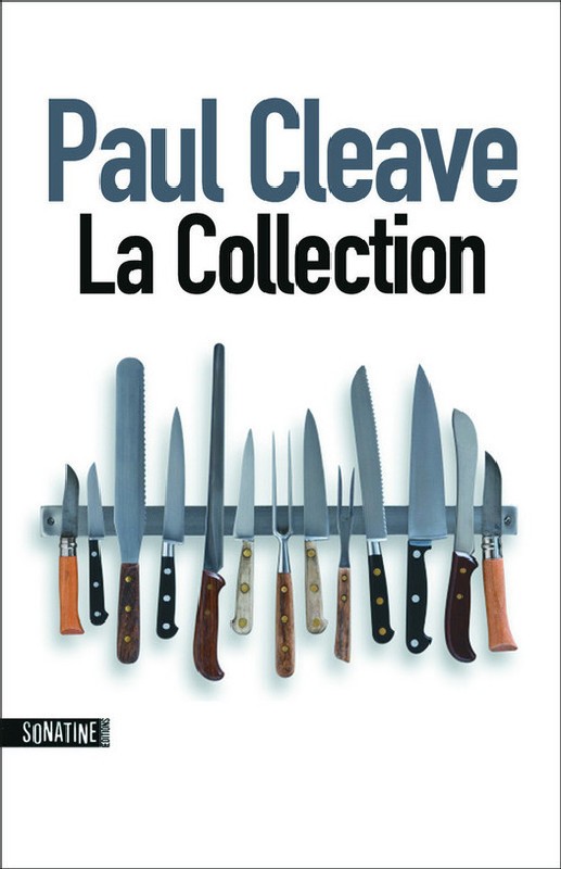 lacollection.jpg