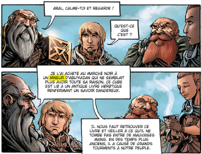Nains tome 3.png