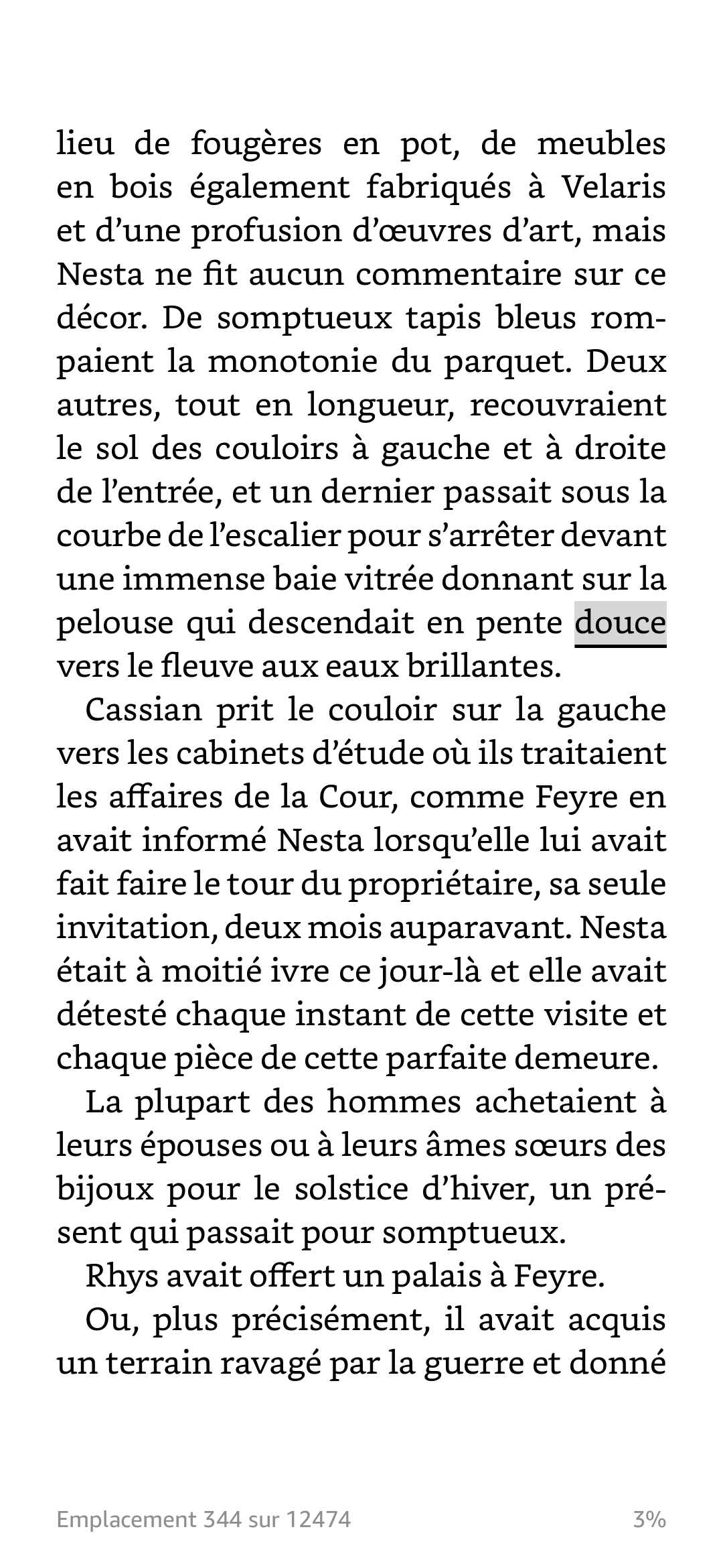 Screenshot_20250622_105803_Kindle.jpg