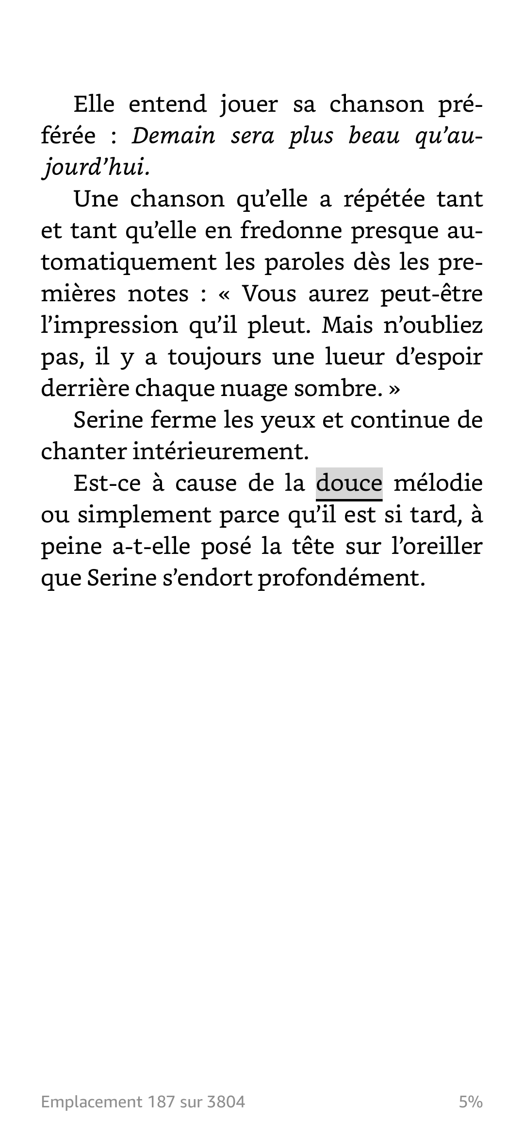 Screenshot_20250622_110533_Kindle.jpg