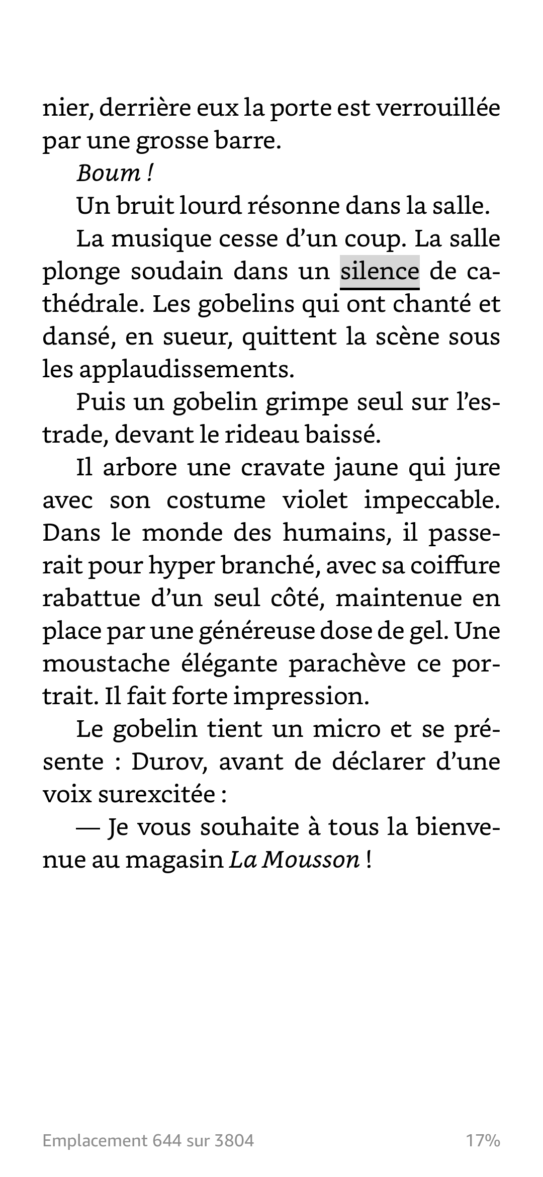 Screenshot_20250622_110558_Kindle.jpg