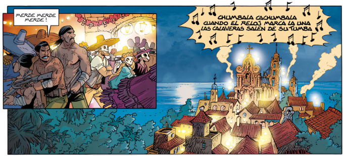 Ekhö tome 11-2.png