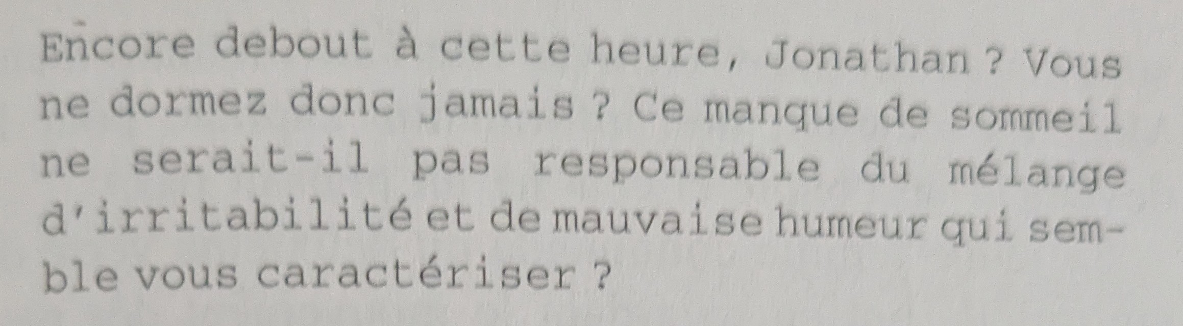 PXL_20250623_073443343~2.jpg