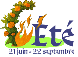 Fichier-3-t.png