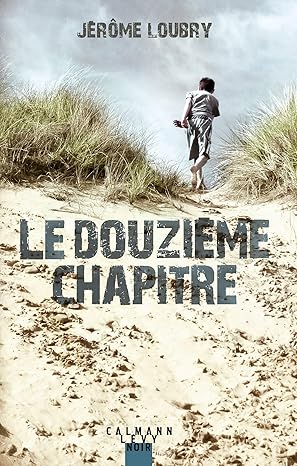 le 12e chapitre.jpg