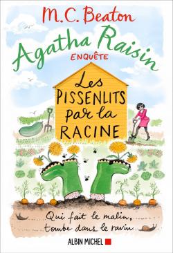 Agatha-Raisin-enquete-tome-27--Les-pissenlits-par la racine.jpg