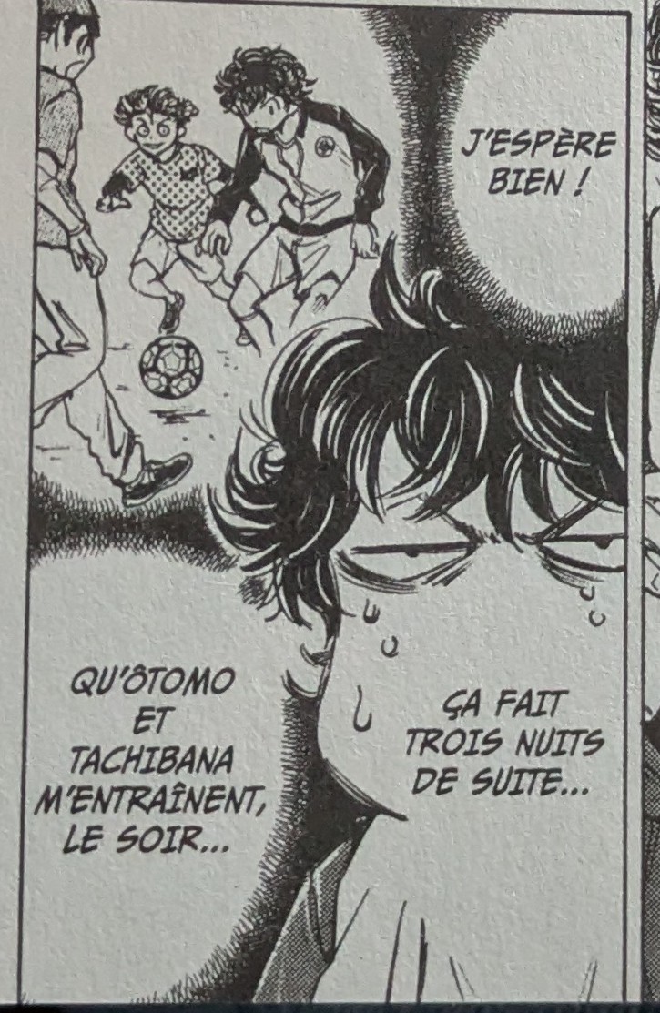 PXL_20250630_145400473~2.jpg