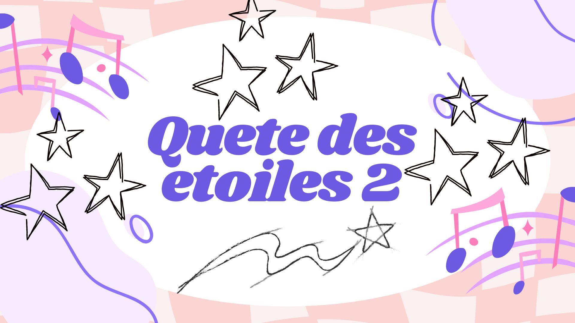 Quete des etoiles 2.jpg