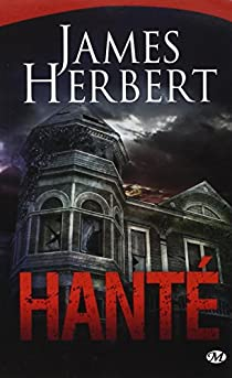 Hante.jpg