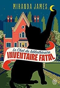 Le-chat-du-bibliothecaire-tome-2--Inventaire-fata.jpg