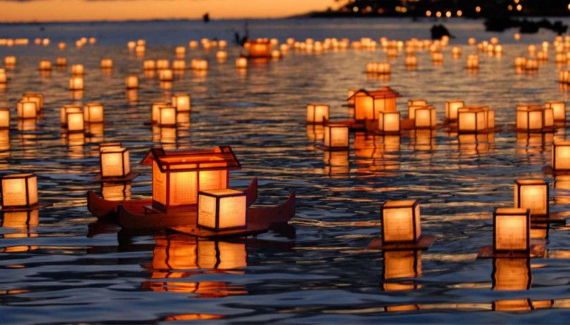 obon.jpg