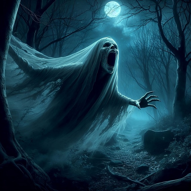 banshee-8780806_640.jpg