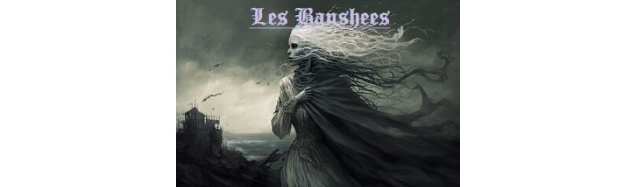 Banshee 1.jpg