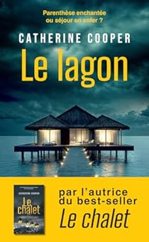 Le-Lagon-Lile.jpg