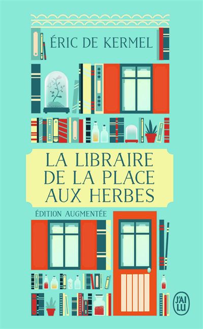 La-libraire-de-la-place-aux-Herbes.jpg