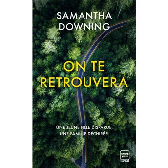 On-te-retrouvera.jpg