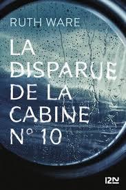 La-disparue-de-la-cabine-n-10.jpg