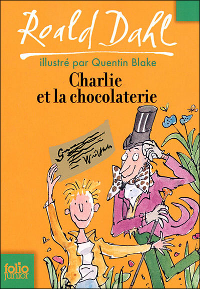 Charlie-et-la-Chocolaterie.jpg