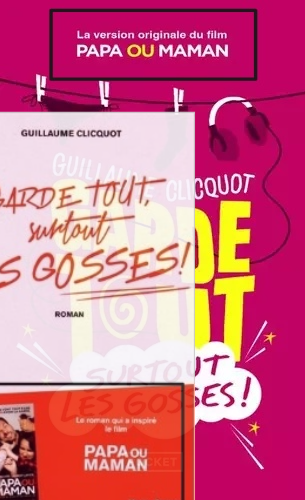 consigne_171.png