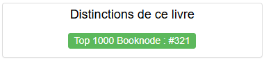 Le rouge et le noir.png
