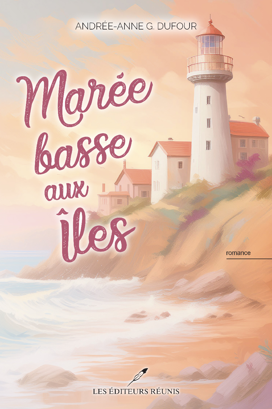 Maree_basse_aux_iles.jpg