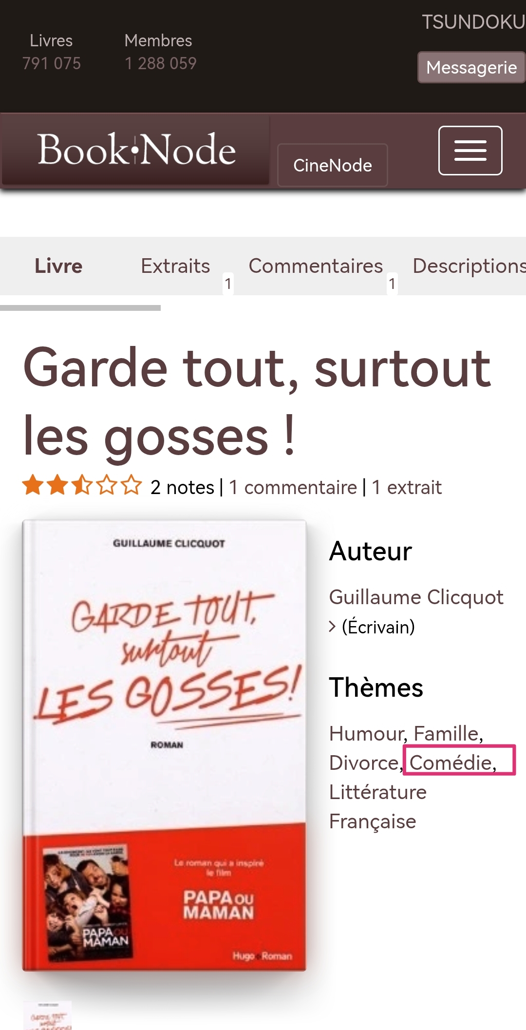 consigne_theme_comedie.jpg