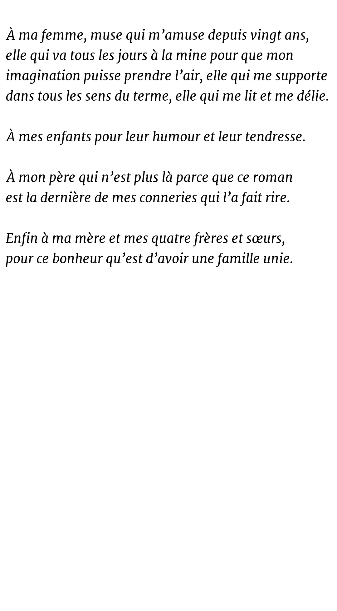 Screenshot_appli_READERA.jpg