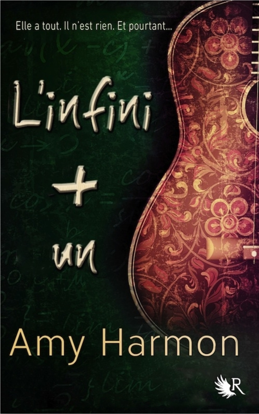 L'infini + 1