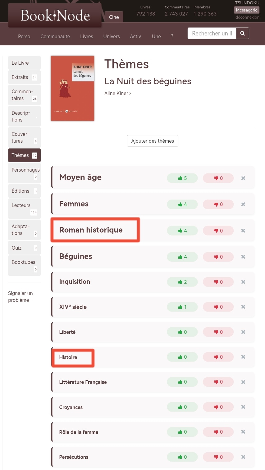 consignes_histoire_historique_roman historique.jpg