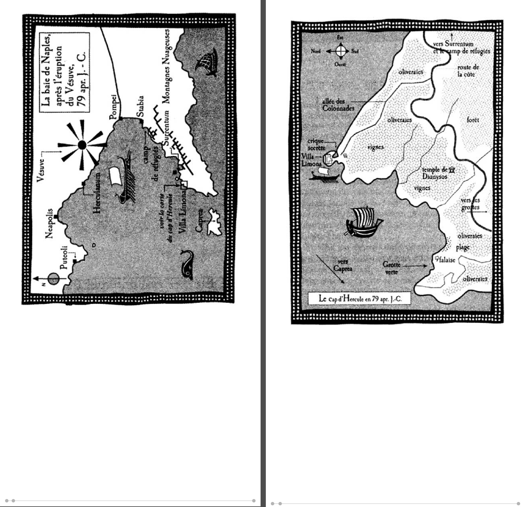 consigne_carte_annexe.jpg