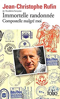 Immortelle-randonnee-Compostelle-malgre-moi.jpg