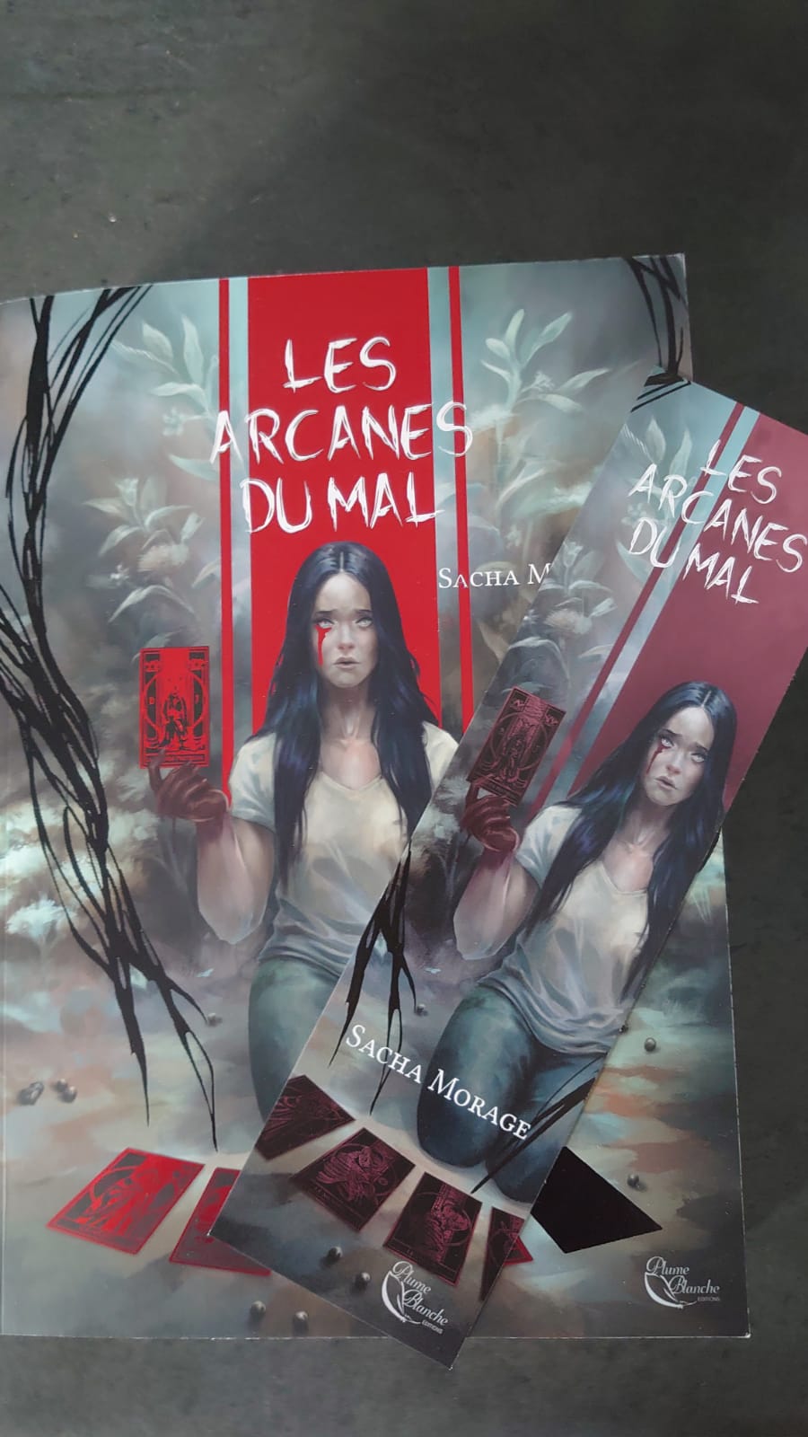 Les Arcanes du Mal.jpg