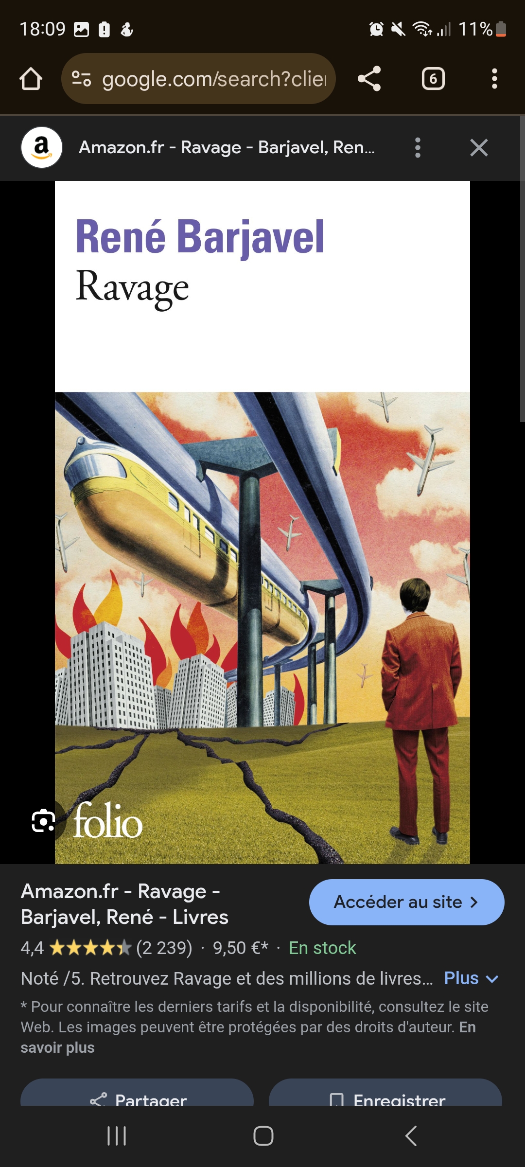 Screenshot_20250824_180929_Chrome.jpg