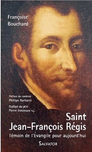 Saint Francois Régis2.jpg