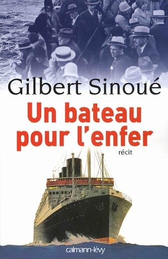 un-bateau-pour-lenfer-45412.jpg
